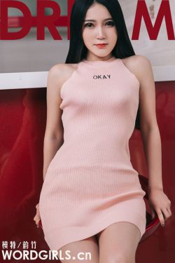 天堂没有遗忘短剧免费观看